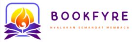 logo bookfyre