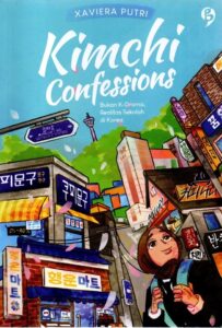 kimchi confessions pdf