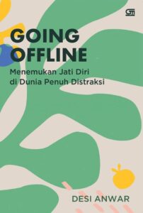 going offline by desi anwar going offline karya desi anwar