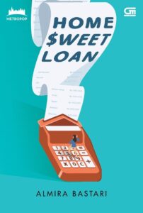 noveln home sweet loan