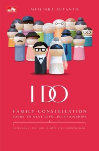 review i do family constellation guide to next level relationships