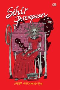 review buku sihir perempuan resensi sihir perempuan