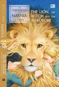 the chronicles of narnia terbaru the chronicles of narnia books 2