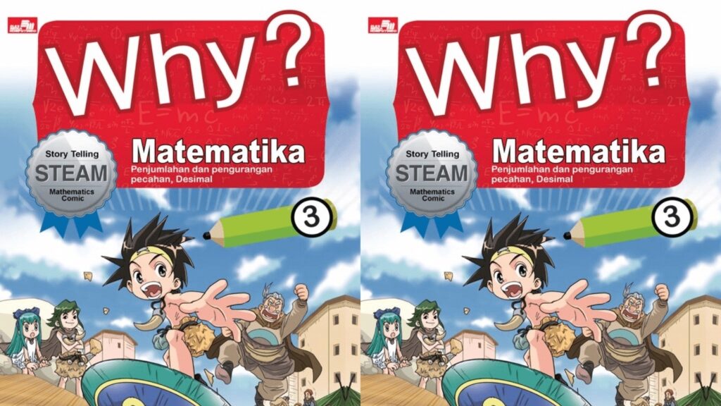 why matematika 3 elex media komputindo