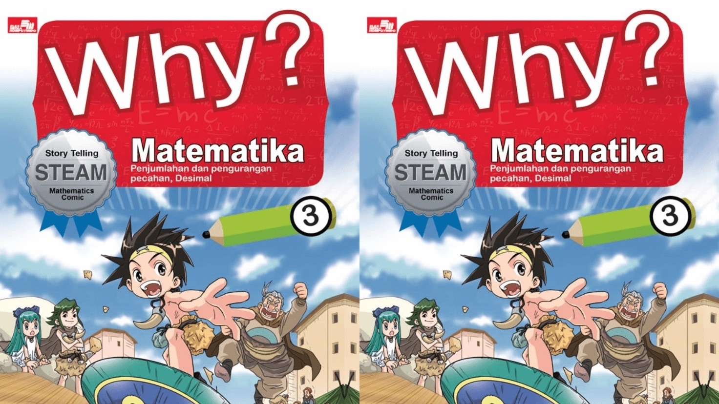 why matematika 3 elex media komputindo